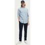 Бейсболка Scotch & Soda темно-синяя (168577): Производитель Scotch & Soda