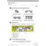 Guess What! 1: Activity Book with Online Resources: Виробник Cambridge University Press