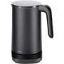 Электрочайник Zwilling Enfinigy Pro 53006-002-0