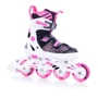 Роликовые коньки Tempish GOKID GIRL/37-40: Тип раздвижные