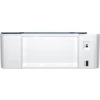 МФУ HP Smart Tank 580 Wi-Fi (1F3Y2A): Максимальный формат бумаги (размер, мм) A4