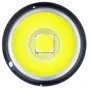 Ліхтар туристичний Olight I5T Stardust (2370.33.11): Тип Ручной