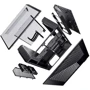 Корпус HYTE Y60 Black (CS-HYTE-Y60-B) фото 8
