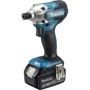Шуруповерт Makita DTD156SF