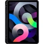 Аксессуар для iPad Spigen Liquid Air Folio Black for iPad Air 2020/iPad Air 2022/iPad Pro 11 (2018-2022) (ACS02246) фото 7
