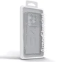 Чехол для телефонов ArmorStandart Air Series Camera cover Transparent for Tecno Pova 6 Neo (LI6) (ARM78224): Пленка в комплекте нет