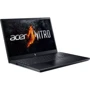 Ноутбук Acer Nitro V 15 ANV15-41 (NH.QSJEU.008) UA: Операційна система без OС