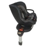 Автокрісло Welldon Safe Rotate FIX (графітовий / сірий) IG03-S95-001 фото 7