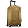 Валіза Thule Aion Carry на Spinner TARS122 Nutria (3204720)