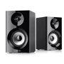 Акустическая система REAL-EL S-228 Black (EL121200014) фото 7