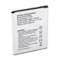 Аккумулятор ExtraDigital 3000mAh for Samsung J700 Galaxy J7: Производитель ExtraDigital