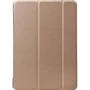Аксессуар для iPad BeCover Smart Case Gold (704978) for iPad Pro 11" (2020-2021)