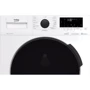 Стиральная машина Beko WUE8624XBWS: Количество программ стирки 15