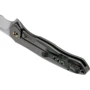 Нож Weknife Kitefin 2001H (2001H): Количество функций 1