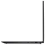 Ноутбук Lenovo ThinkPad X1 Carbon Gen 11 (21HM002GUS): Экран 14" (1920x1200)