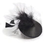 Пэстис Bijoux Indiscrets Burlesque pasties FEATHER