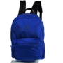 Женский рюкзак Onepolar синий (W1611-navy)