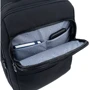Рюкзак Kite Education teens K22-2579L: Корпус рюкзака Мягкий