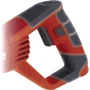 Сабельная пила Einhell TC-AP 650 E (4326141): Производитель Einhell