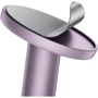 Держатель Baseus Car Holder Magnetic Stick-on C01 Purple (SUCC000005) фото 5