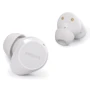 Наушники Philips TAT1209 White (TAT1209WT/00): Дополнительно влагозащита, Совместимость с Apple, Совместимость с Android, TWS наушники