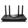 Маршрутизатор Wi-Fi TP-Link Archer AX55