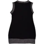 Сукня Marions MEL81398BM 122 см чорне: Тип плаття