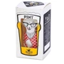 Пивной бокал BeerMe Лис 500 ml: Производитель BeerMe
