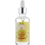 Elizavecca Witch Piggy Hell-Pore Galactomyces Pure Ample Сыворотка Галактомисис 100% 50 ml: Пол Для женщин