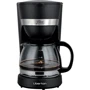 Кофеварка Liberton LCM-2201