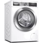 Пральна машина Bosch WAXH8E91PL