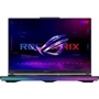 Ноутбук ASUS ROG Strix SCAR (G834JZR-N6036W): Тип экрана антибликовое покрытие