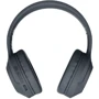 Навушники Canyon BTHS-3 Dark Gray (CNS-CBTHS3DG)