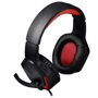 Навушники Redragon Themis H220 Red/Black фото 7