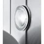 Встраиваемая посудомоечная машина Electrolux EEG88600W: Расход воды, л 10.9