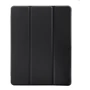 Аксессуар для iPad Cutana Smart Case with Pencil Holder Black for iPad Air 13 (2024 / 2025): Цвет черный