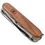 Мультитул Victorinox Huntsman Wood (1.3711.63) (Vx13711.63): Вес, г 10