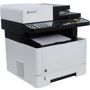 МФУ Kyocera M2635dn (1102S13NL0) UA