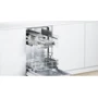 Встраиваемая посудомоечная машина Bosch SPV24CX00E: Размеры 81,5 x 44,8 x 55 см