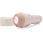 Мастурбатор Fleshlight Girls: Kimmy Granger Rebel (SIGNATURE COLLECTION)