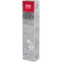 SPLAT Special Silver 75 ml Зубная паста: Возраст От 14 лет