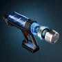 Пилосос Rowenta X-Force 9.6 Aqua Animal RH20C7WO фото 7