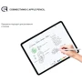Аксессуар для iPad Armorstandart Glass.CR Clear for iPad mini 4 / mini 5 (ARM51003-GCL) фото 3