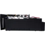 LogicPower LP U650VA-P (LP2436): Назначение Для компьютера
