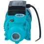 Насос вихревой Aquatica 0.37кВт Hmax 40м Qmax 40л/мин (775061): Мощность, кВт 0.37