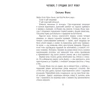 Ганні Хольт: Могила на двох: ISBN 978-617-09-6699-5
