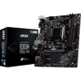 MSI B365M PRO-VH фото 5