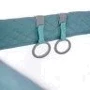 Манеж Carrello Cubo мятный (CRL-11602/1 Mint Green): Производитель Carrello