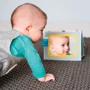 Развивающая книжка-раскладушка Taf Toys Мечтательные коалы (12395)