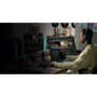 Графический планшет XP-Pen Artist Pro 24 (Gen 2) 165Hz black, 23.8", 5080 LPI, 16384 levels, 2560x1440 фото 16